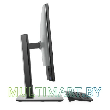Моноблок Dell OptiPlex 27 7780-7038 картинка 6